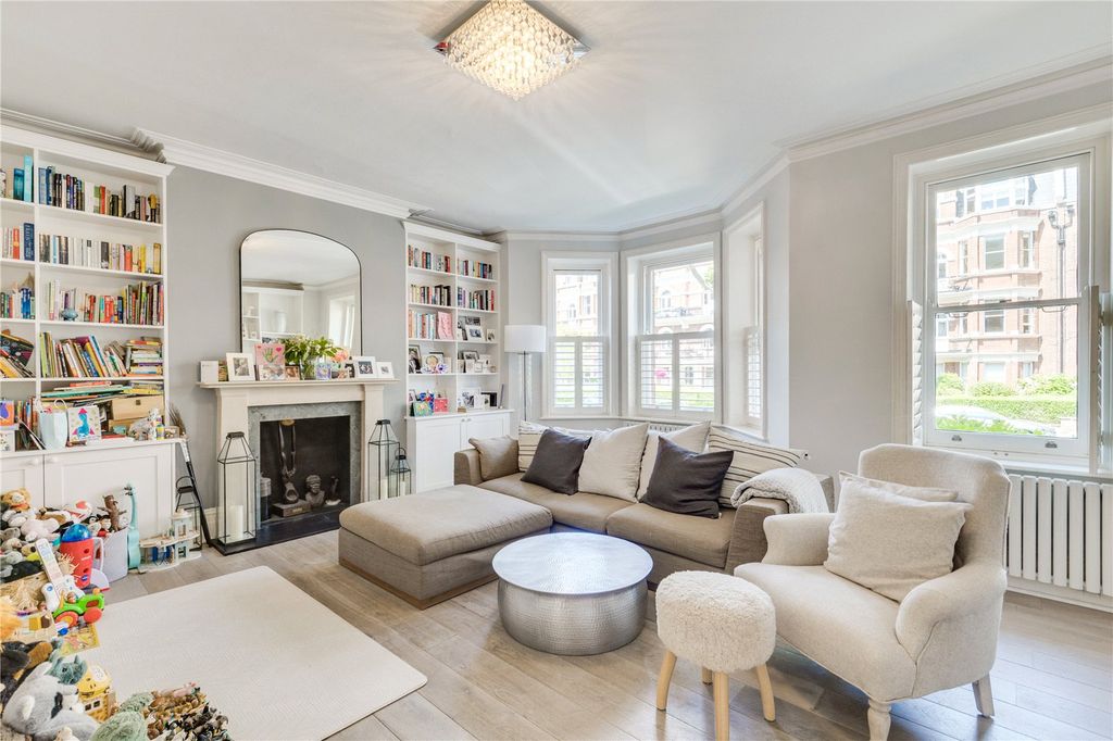 Property photo 2 of 14 Picture No. 04