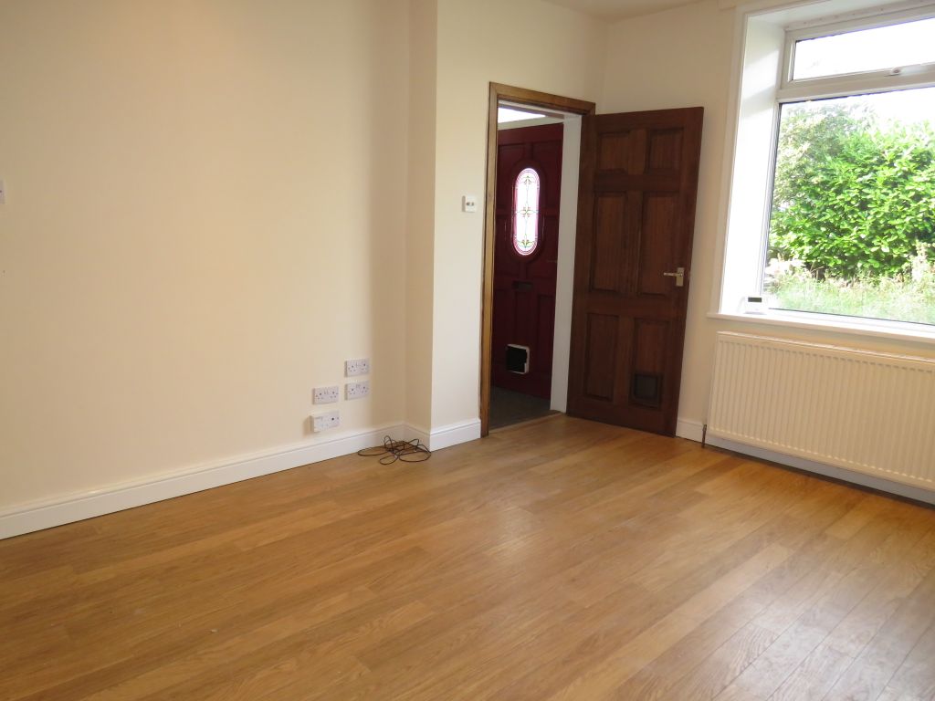 Property photo 2 of 7 Image