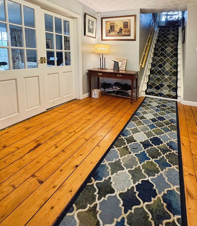 Property photo 2 of 13 Photo 13