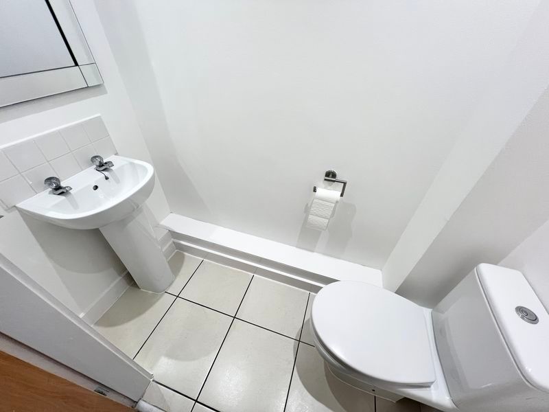 Property photo 3 of 12 Photo 2