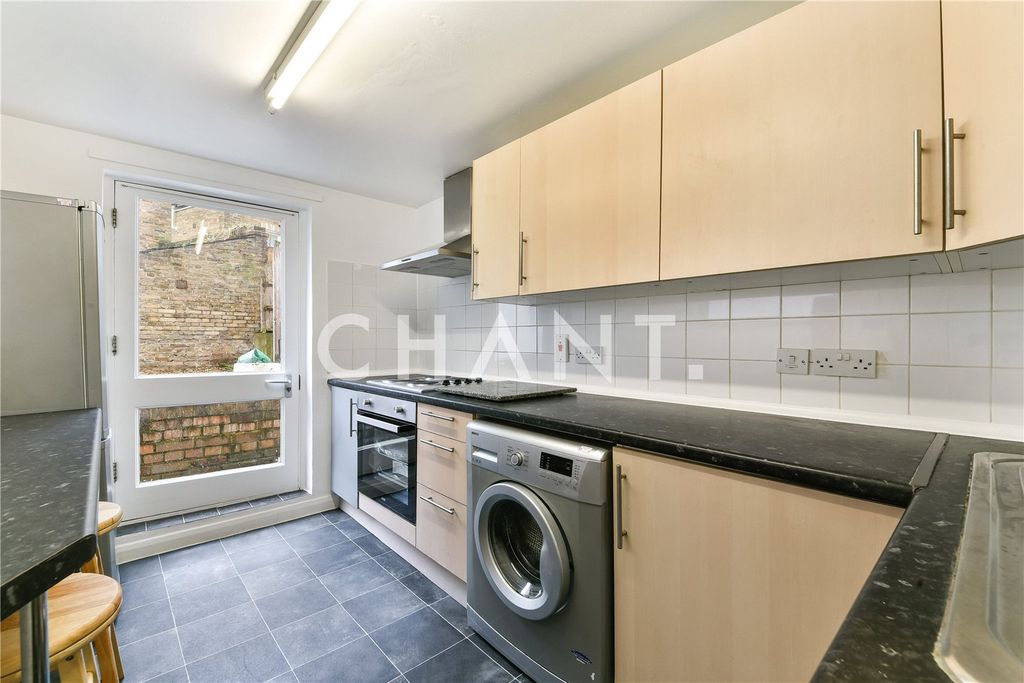 Property photo 3 of 13 Picture No. 07
