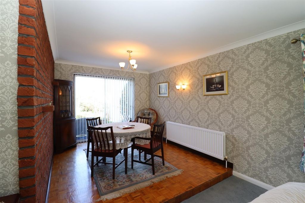 Property photo 3 of 11 Img_7460.Jpg