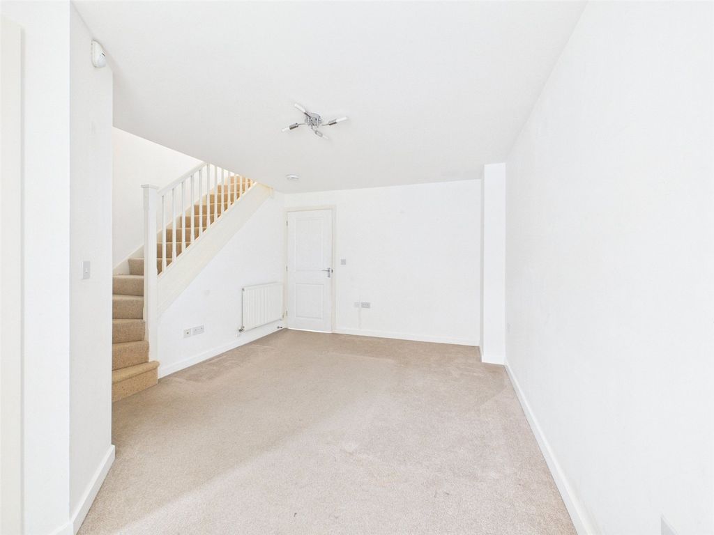 Property photo 3 of 15 Picture No. 02