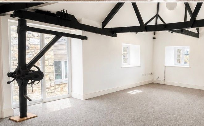 Property photo 3 of 3
