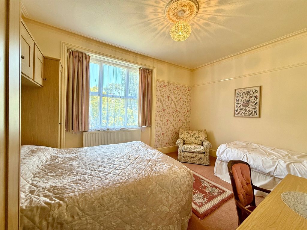 Additional image 20 of 8 bed detached house for saleThe Goffs, Old Town, Eastbourne, East Sussex BN21