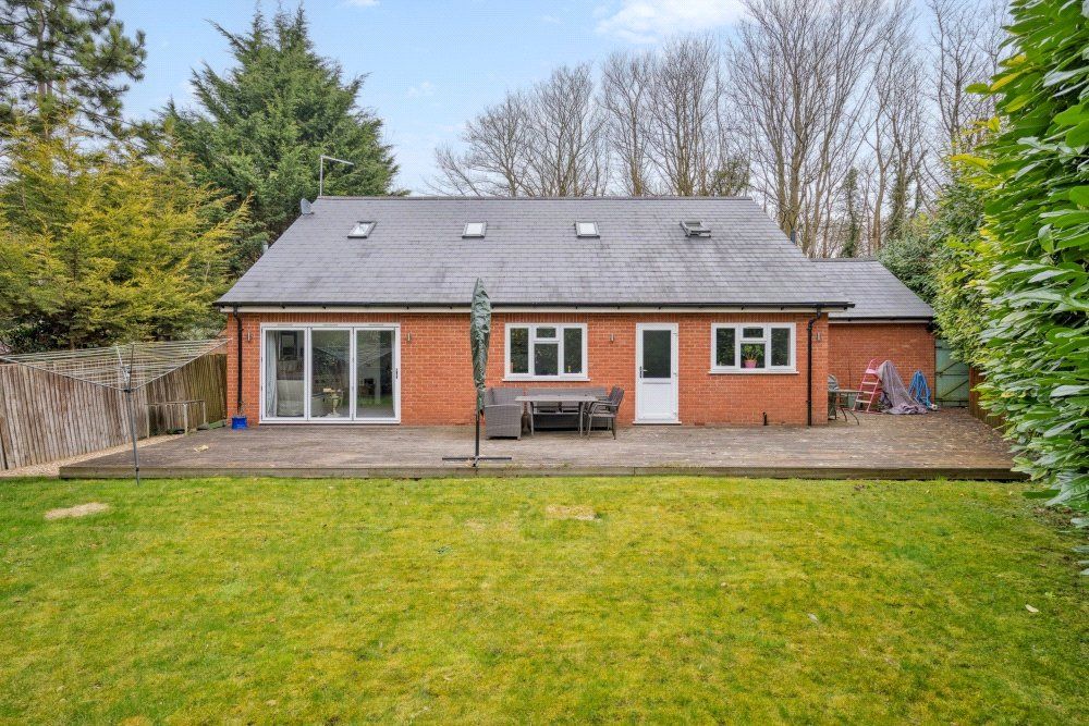 Property photo 3 of 21 Picture No. 04