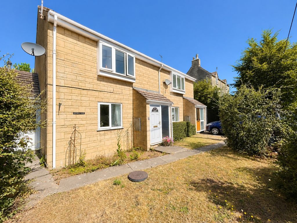 Property photo 1 of 18 Picture No. 29
