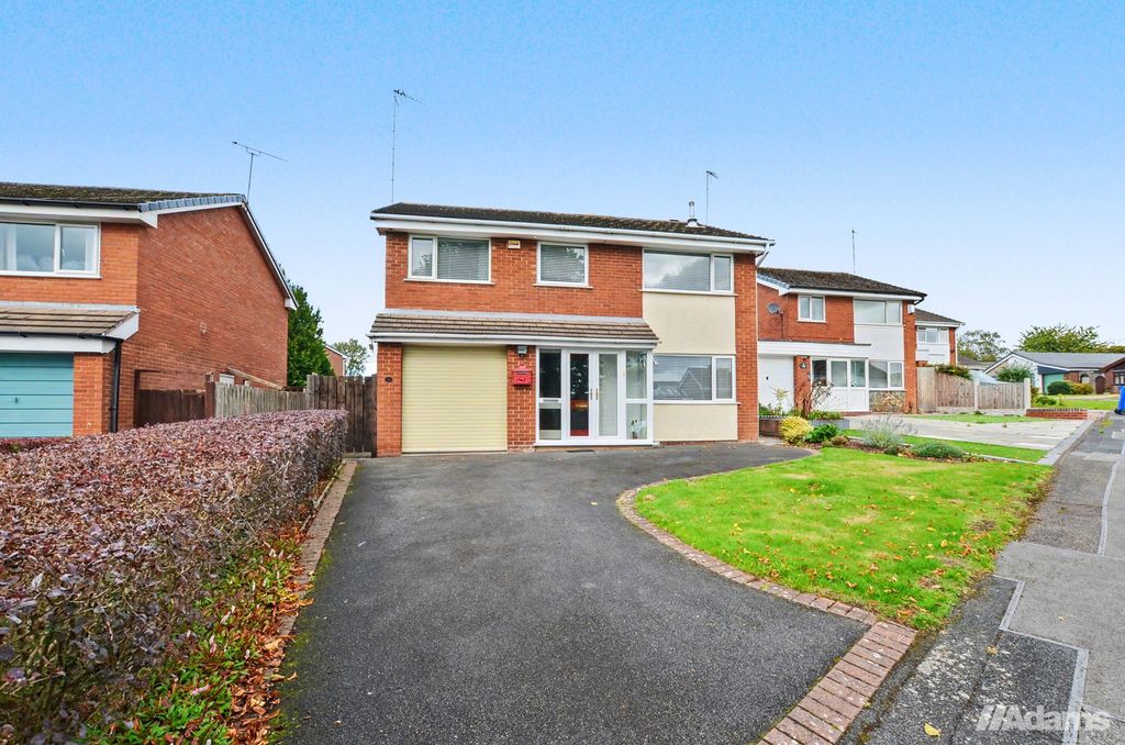 Property photo 1 of 38