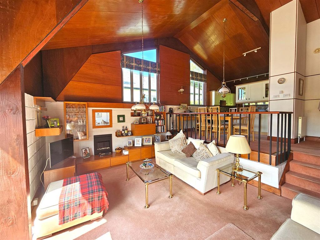 Property photo 2 of 21 Open Plan Living.Jpg