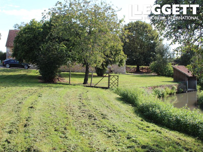 Property photo 2 of 10