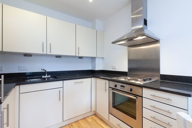 Property photo 3 of 9 191248