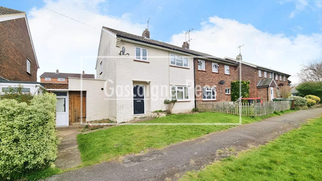 Property photo 1 of 7