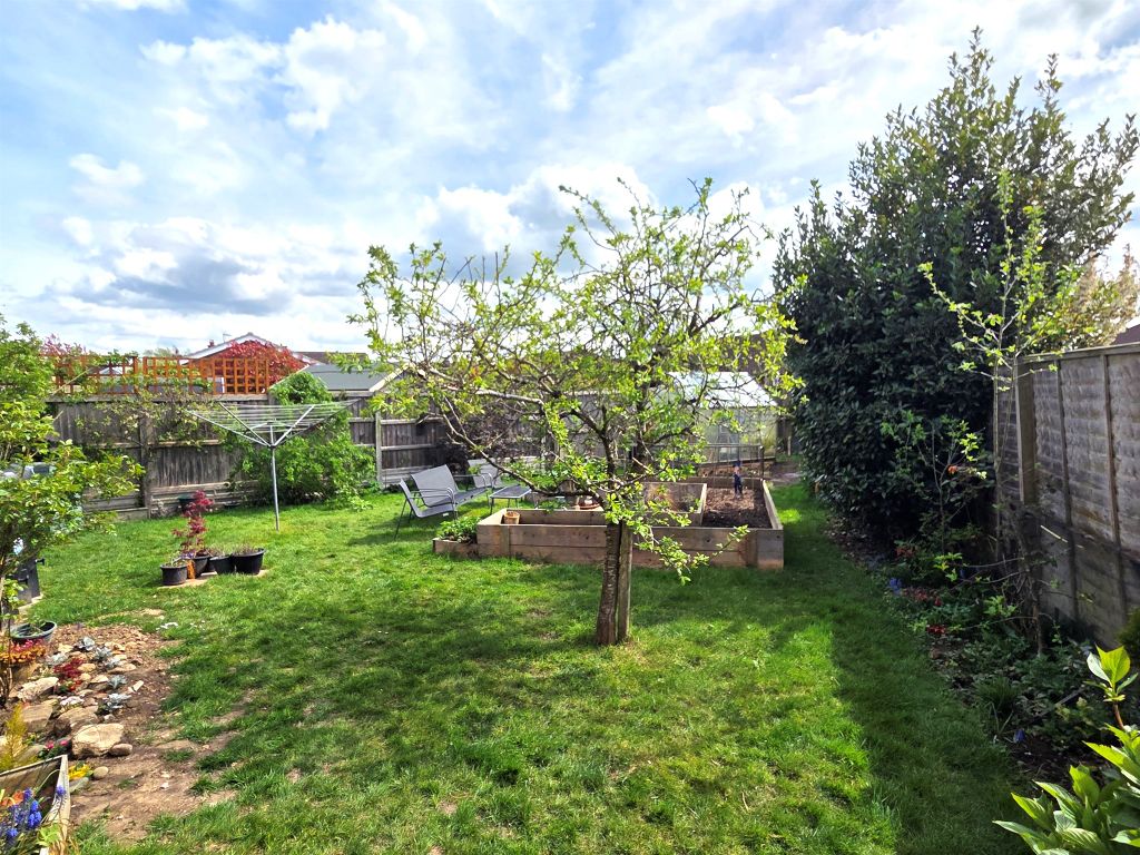 Property photo 2 of 15