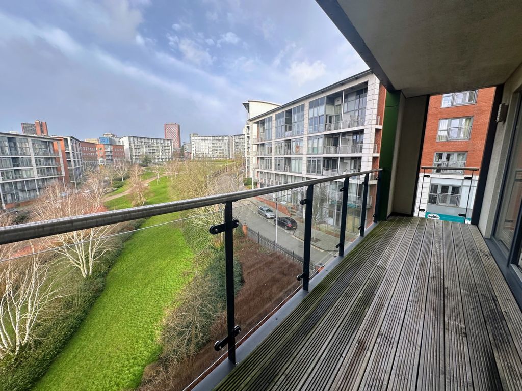 Property photo 2 of 13 Picture No. 04