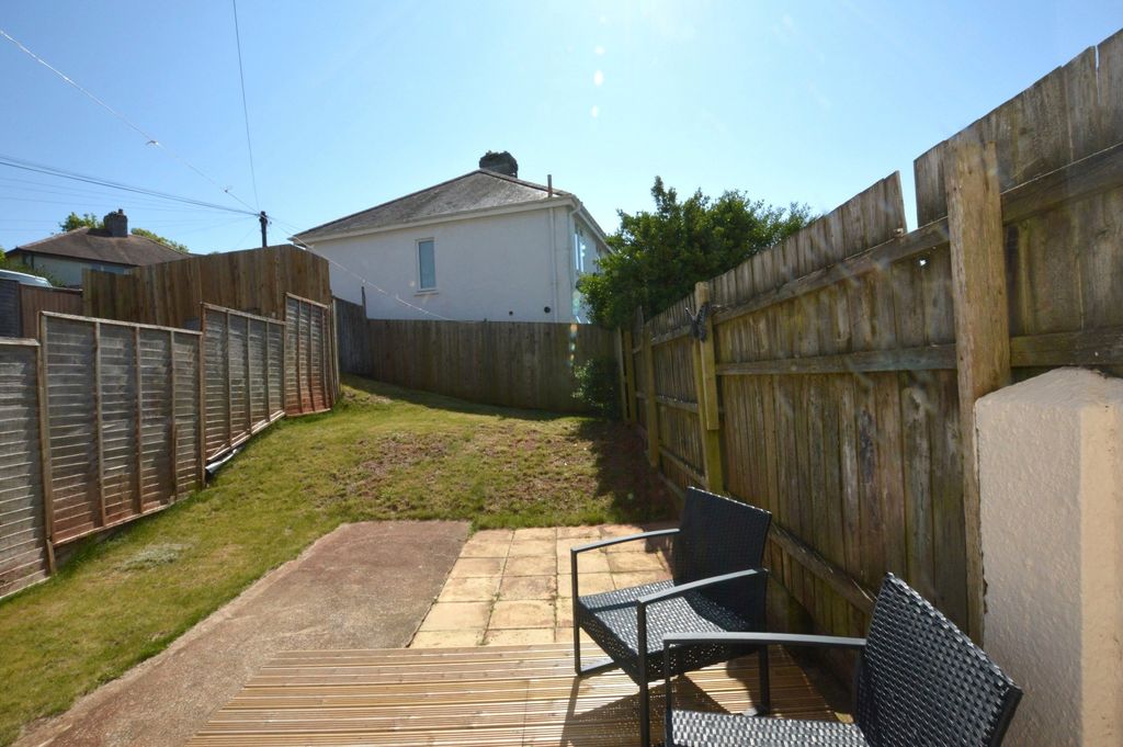 Property photo 2 of 13 Picture No. 19