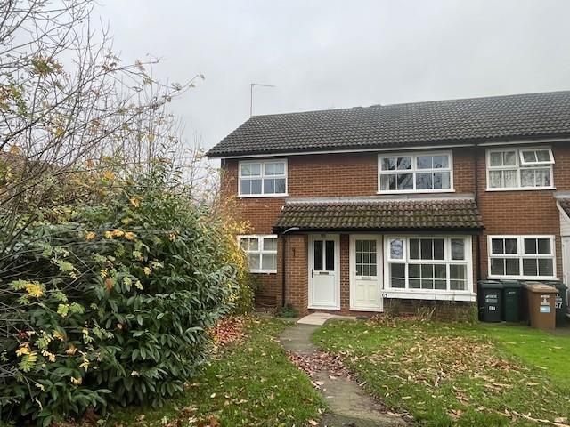 Property photo 1 of 7 Front.Jpg