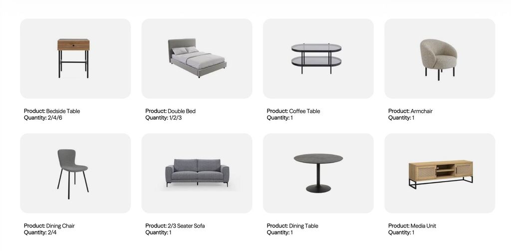 Property photo 3 of 10 Furniture Pack.Png
