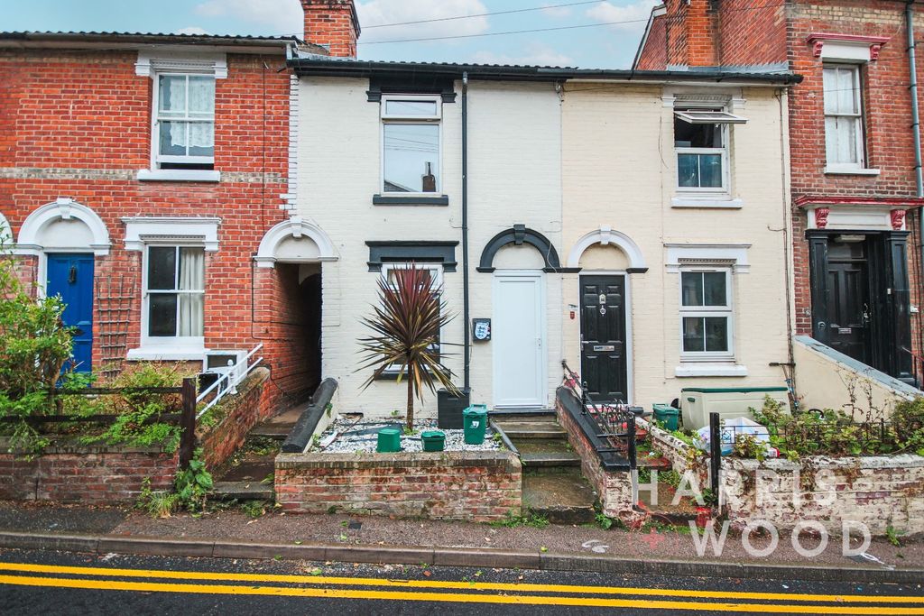 Property photo 1 of 16 4331811