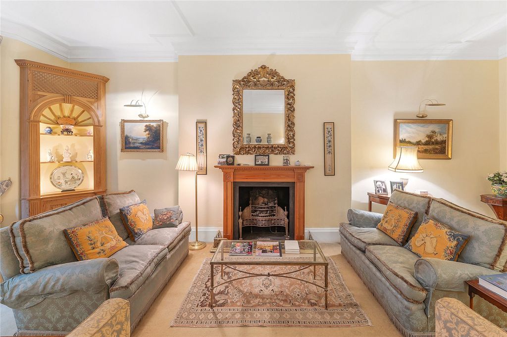 Property photo 3 of 17 Reception Room