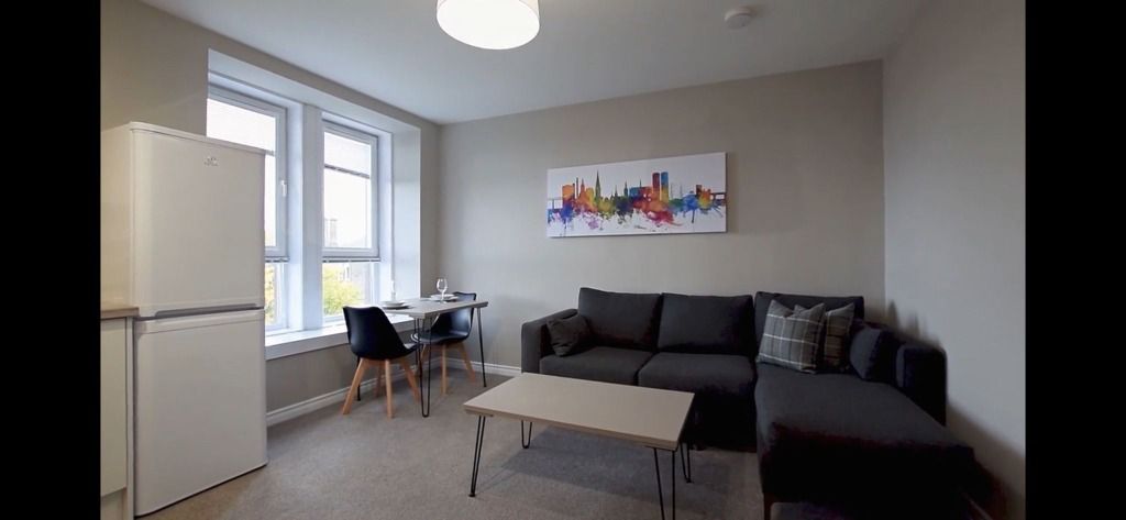 Property photo 2 of 8 1_16808810143092.Jpg