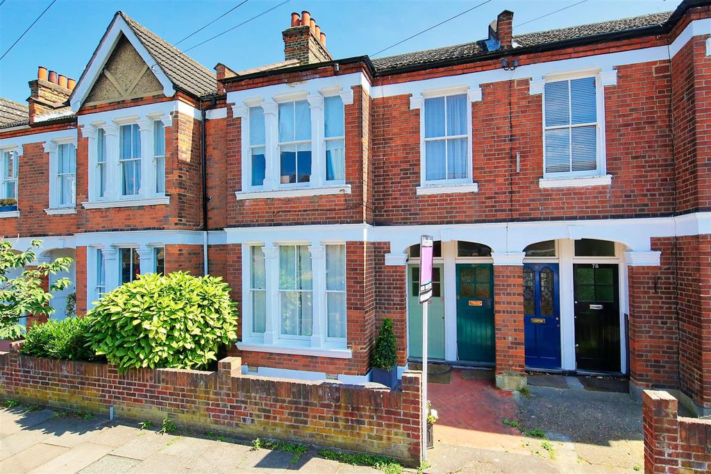 Property photo 1 of 8 80A_Waldron_Road_Image5_14300_4.Jpg