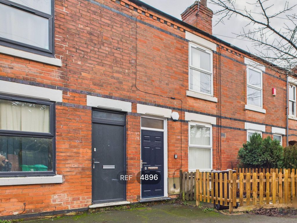 Property photo 1 of 18 Other Areas