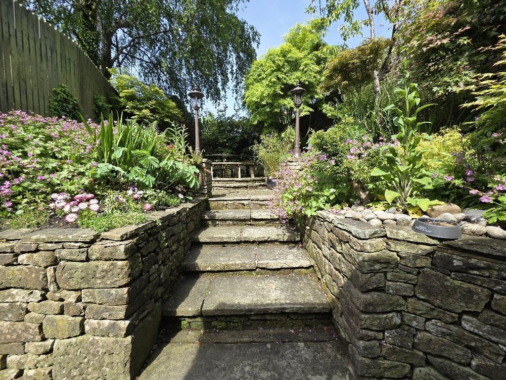 Property photo 2 of 28 Picture No. 35