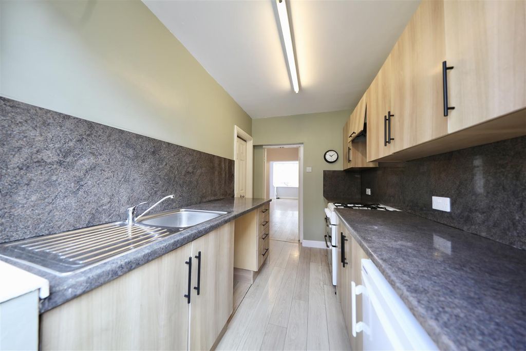 Property photo 3 of 14 0A9A1308.Jpg