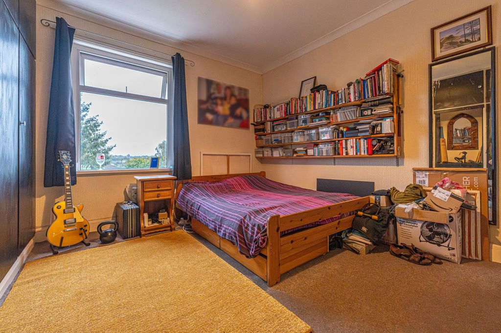 Additional image 19 of 3 bed semi-detached house for saleNewport Road, Rumney CF3