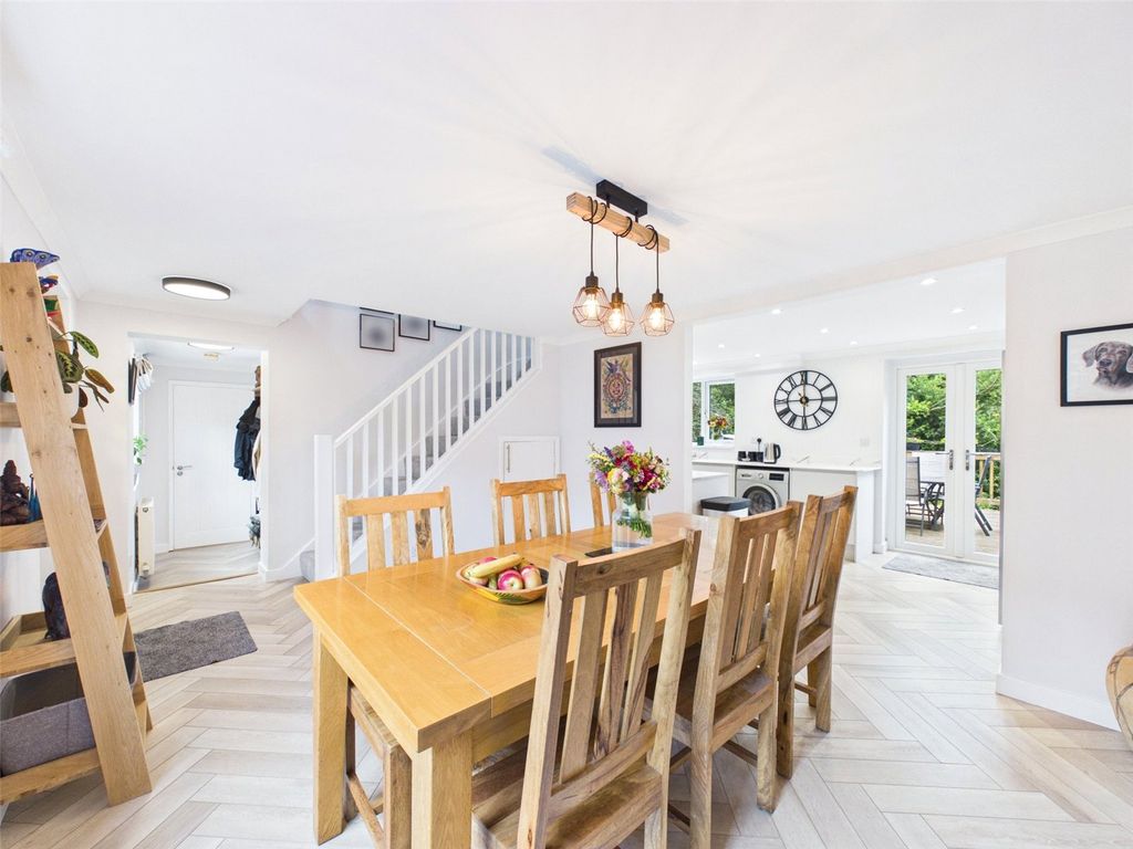 Additional image 5 of 3 bed semi-detached house for saleAgnes Close, Bude, Cornwall EX23