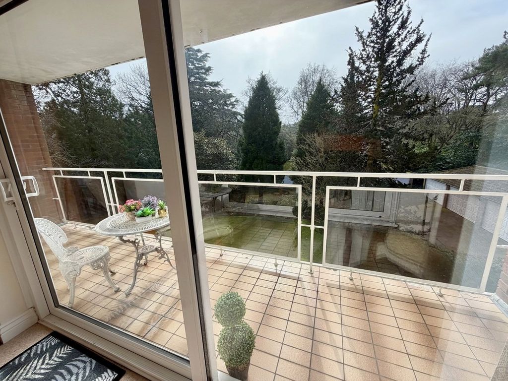 Property photo 3 of 26