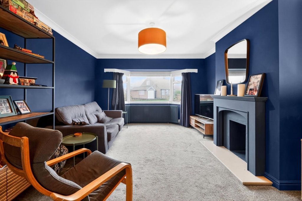 Property photo 3 of 20 Pnmb0366.Jpg