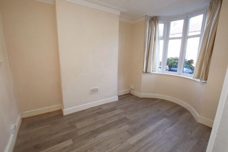 Property photo 2 of 12 Photo 16