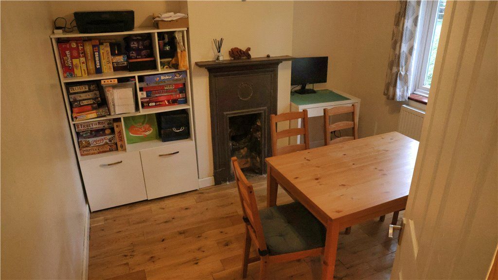 Property photo 2 of 13 Picture No. 07
