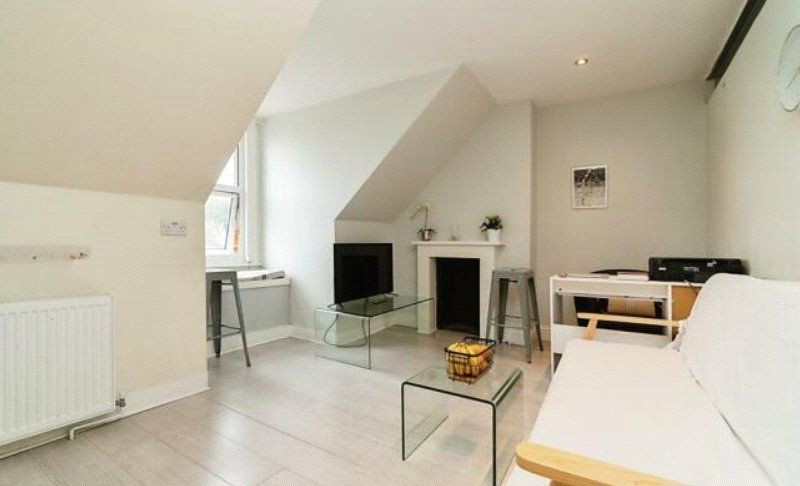 Property photo 2 of 11 Picture No. 01