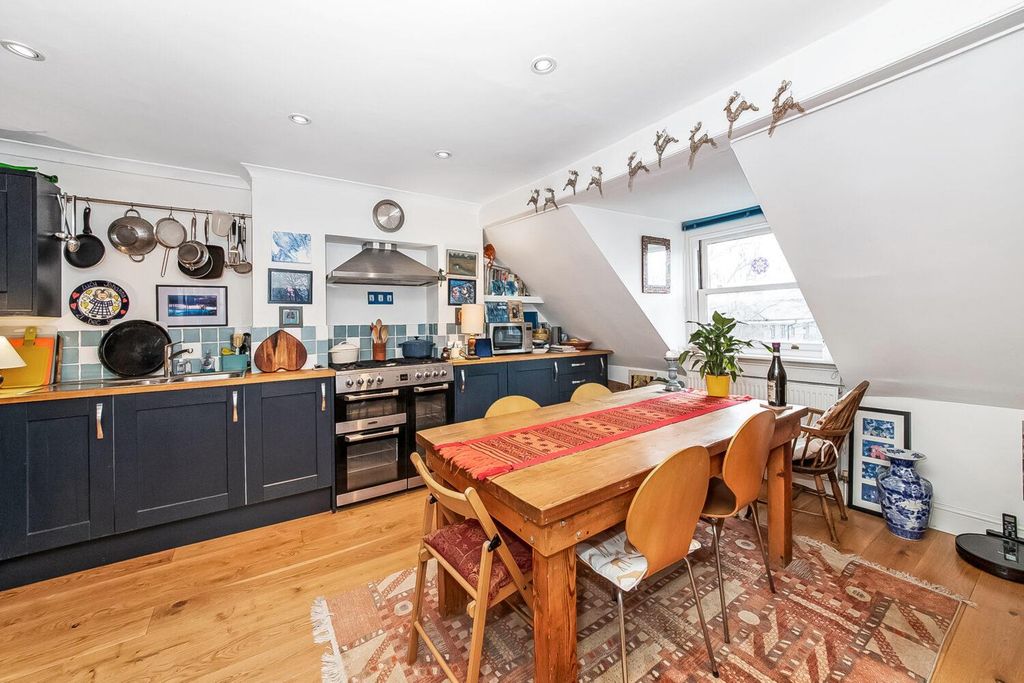 Property photo 3 of 9 Img_1565-1-1500x1000.Jpg