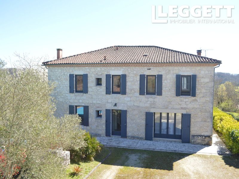 Property photo 1 of 10