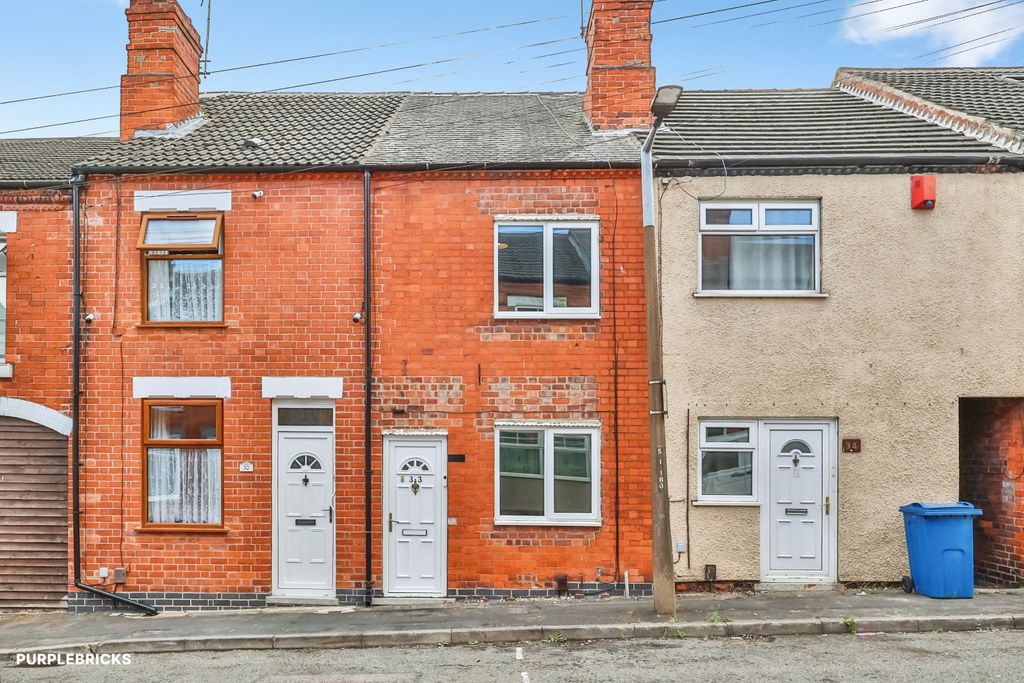 Property photo 1 of 19