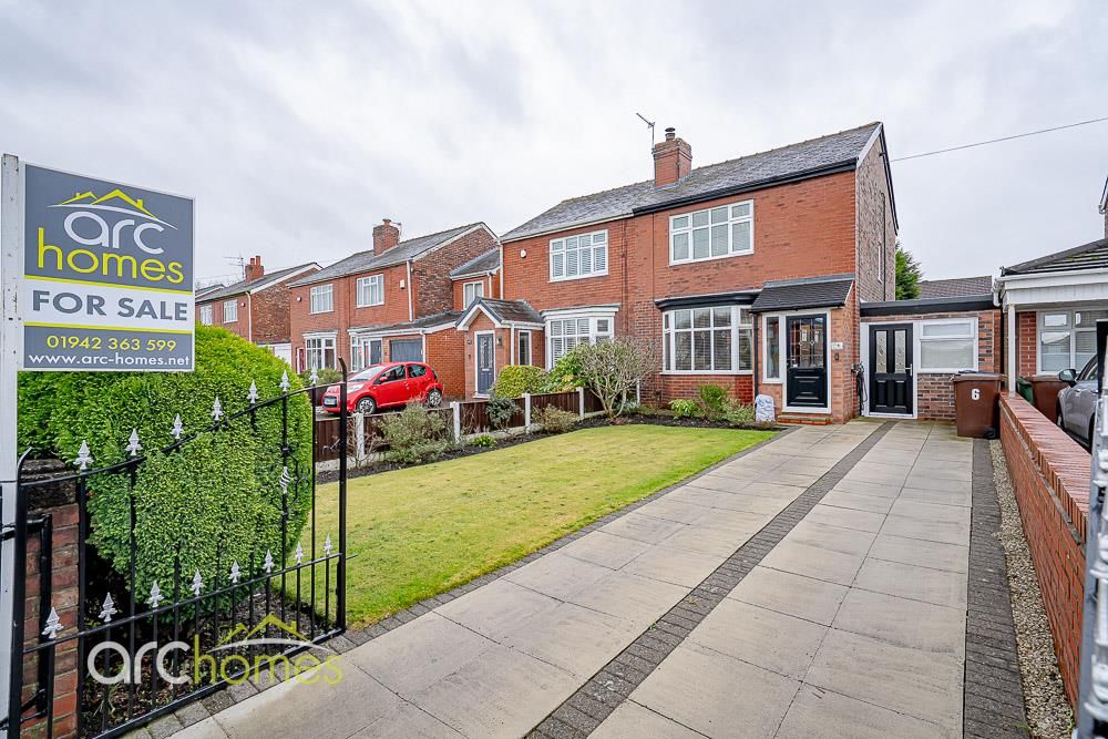 Property photo 1 of 25 Dsc09517.Jpg