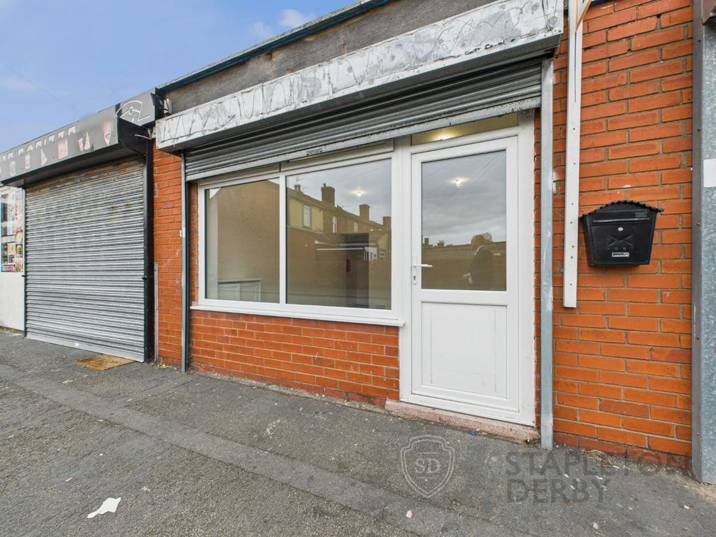 Property photo 1 of 7 Cam04709G0-Pr0259-Still007.Jpg