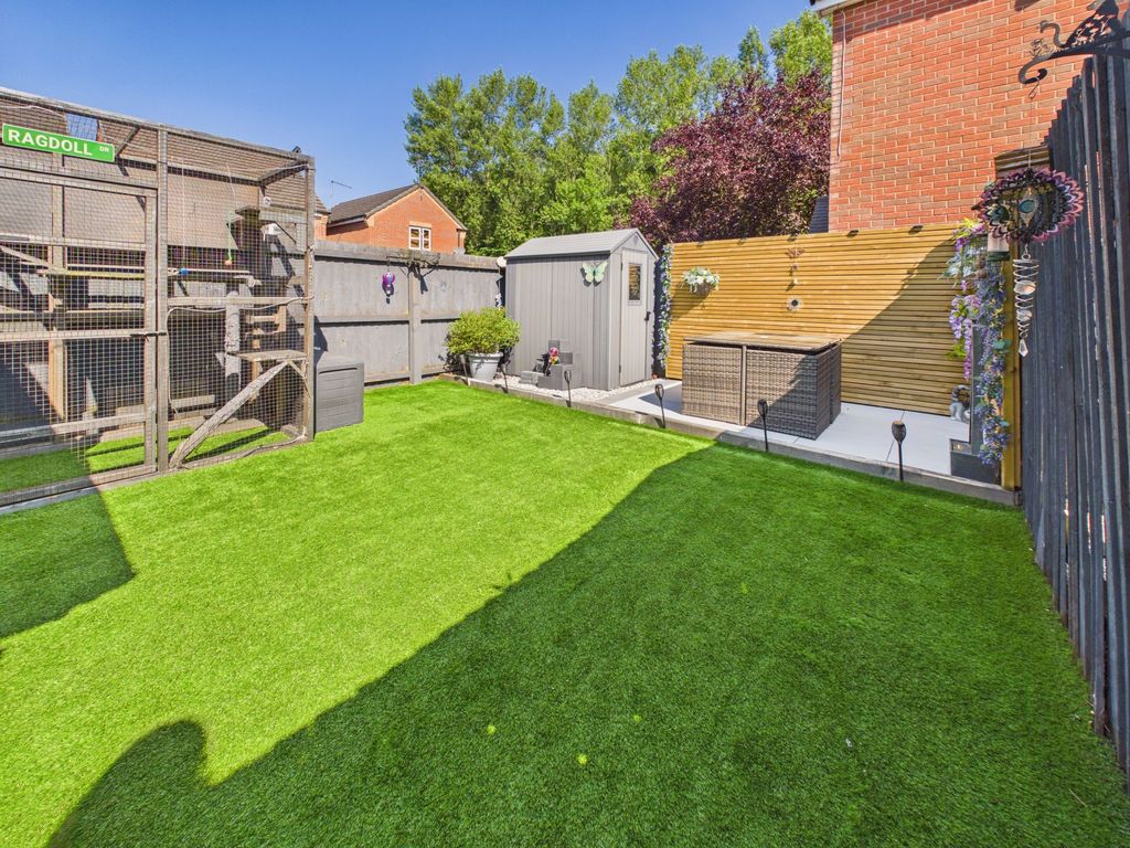 Property photo 3 of 18