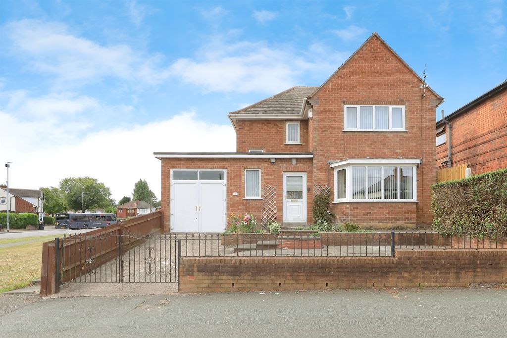 Property photo 2 of 17
