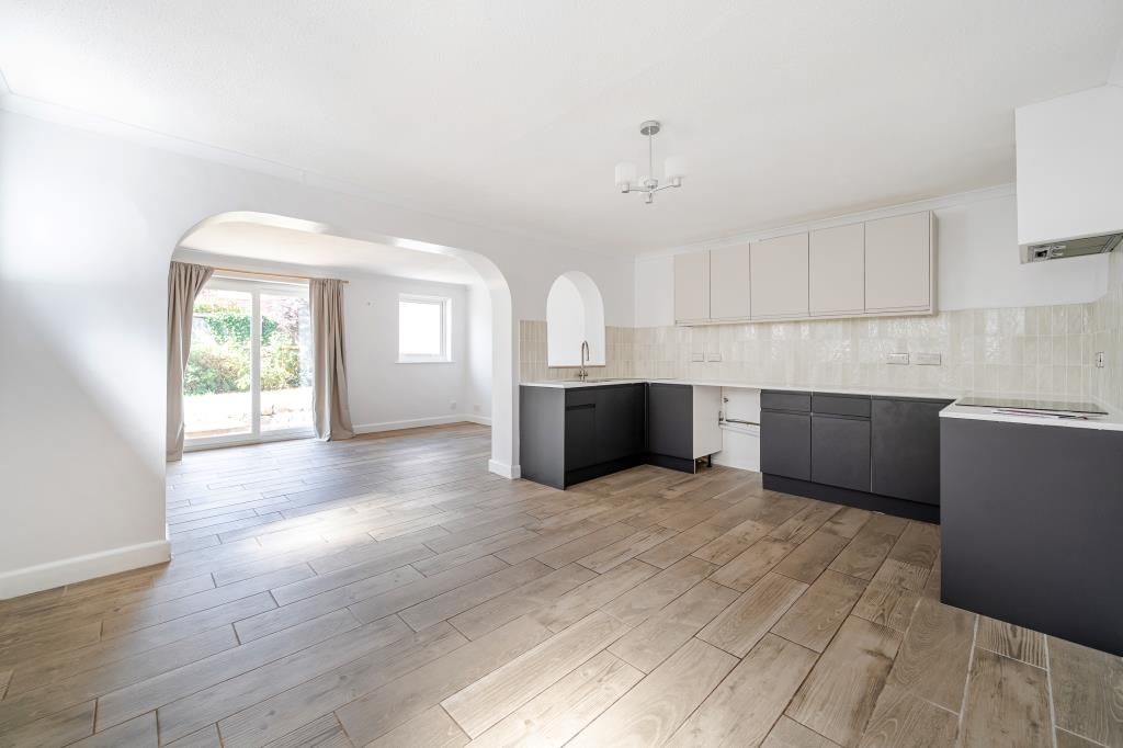 Property photo 2 of 22 Photos