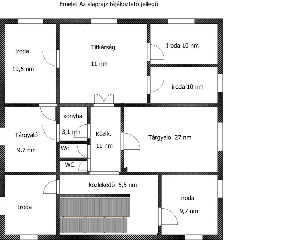 Property photo 3 of 17