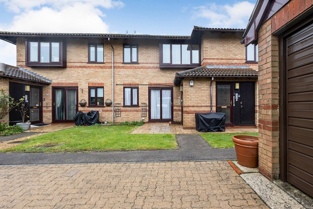 Property photo 1 of 15