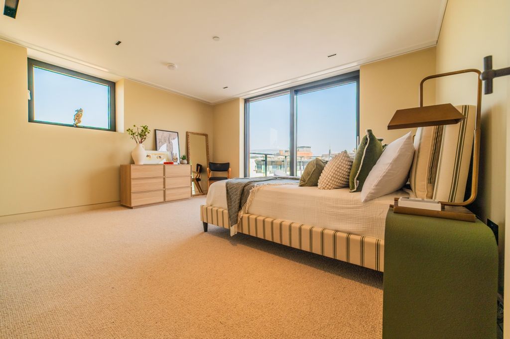 Additional image 67 of 3 bed flat for saleThe Bank, Cardiff Bay CF10