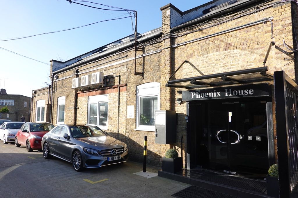 Property photo 1 of 1 Photo 1