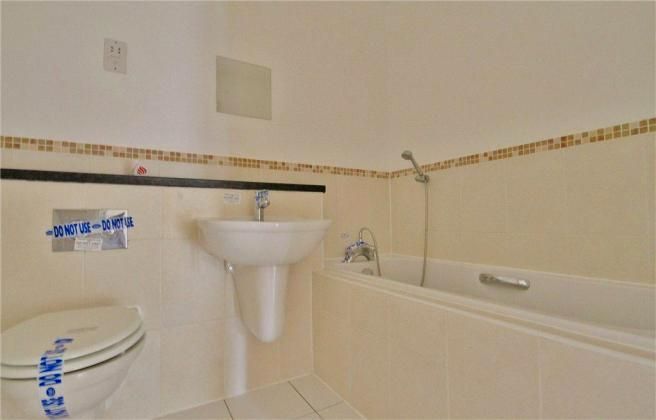 Property photo 3 of 14 Media