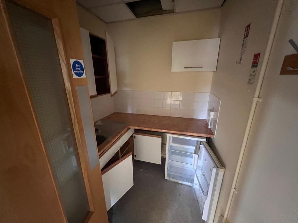 Property photo 2 of 6 Photo 2