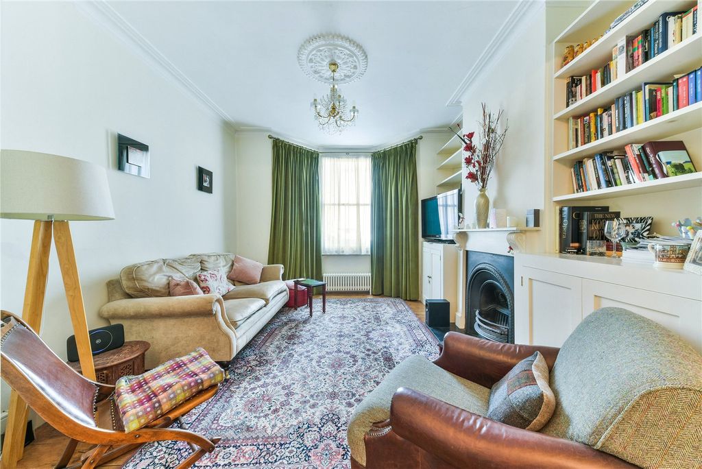 Property photo 2 of 12 Picture No. 07